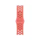Apple Watch Nike Sport Band für Watch 40mm Magic Amber (S/M)