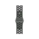 Apple Watch Nike Sport Band für Watch 42mm Cargo Khaki (S/M)