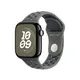 Apple Watch Nike Sport Band für Watch 42mm Cargo Khaki (S/M)