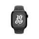 Apple Watch Nike Sport Band für Watch 42mm Midnight sky (M/L)
