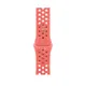 Apple Watch Nike Sport Band für Watch 46mm Magic Ember (S/M)