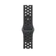 Apple Watch Nike Sport Band für Watch 46mm Midnight sky (S/M)