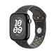 Apple Watch Nike Sport Band für Watch 46mm Midnight sky (S/M)
