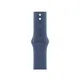 Apple Watch Sport Band für Watch 40mm Denim (S/M)