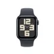 Apple Watch Sport Band für Watch 40mm Schwarz (M/L)