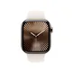 Apple Watch Sport Band für Watch 42mm Polarstern (S/M)