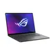 ASUS ROG Zephyrus G16 GA605WV-QR025W 16" WQXGA OLED AI R9 HX 370 32GB/1TB SSD RTX4060 Win11 Copilot+PC