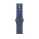 Apple Watch Sport Band für Watch 46mm Denim (M/L)