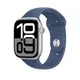 Apple Watch Sport Band für Watch 46mm Denim (M/L)