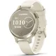 Garmin Lily 2 Active Fashion Smartwatch Lunargold/ Bone