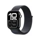 Apple Watch Sport Loop für Watch 42mm Tinte (One Size)