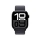 Apple Watch Sport Loop für Watch 42mm Tinte (One Size)