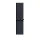 Apple Watch Sport Loop für Watch 46mm Tinte (One Size)