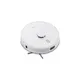 Medion MD 11916 X41 SW Saug-Wischroboter mit Lasernavigation