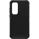 OtterBox Defender Series Case für Samsung Galaxy S24 FE Schwarz