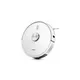Medion MD 14841 X41 SW+ Saug-Wischroboter mit Lasernavigation und Absaugstation