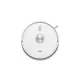 Medion MD 14841 X41 SW+ Saug-Wischroboter mit Lasernavigation und Absaugstation
