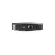 BARCO ClickShare C10 Gen2 Knopfschalter (2 Buttons) R9861611EUB2