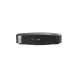 BARCO ClickShare C10 Gen2 Knopfschalter (2 Buttons) R9861611EUB2