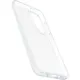 OtterBox React Series Case für Samsung Galaxy S24 FE Stardust Transparent