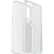 OtterBox Symmetry Clear Series Case für Samsung Galaxy S24 FE Transparent