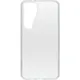 OtterBox Symmetry Clear Series Case für Samsung Galaxy S24 FE Transparent