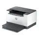 HP LaserJet M207dw S/W-Laserdrucker USB LAN WLAN