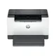 HP LaserJet M207dw S/W-Laserdrucker USB LAN WLAN