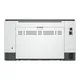 HP LaserJet M207dw S/W-Laserdrucker USB LAN WLAN