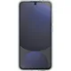 OtterBox React Series Case + Glas für Samsung Galaxy S24 FE Transparent