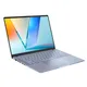 ASUS VivoBook S 14 OLED 14"WUXGA Ultra 7 256V 16GB/1TB SSD Win11 S5406SA-QD006W Copilot+PC