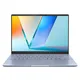 ASUS VivoBook S 14 OLED 14"WUXGA Ultra 7 256V 16GB/1TB SSD Win11 S5406SA-QD006W Copilot+PC