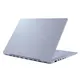 ASUS VivoBook S 14 OLED 14"WUXGA Ultra 7 256V 16GB/1TB SSD Win11 S5406SA-QD006W Copilot+PC