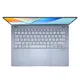 ASUS VivoBook S 14 OLED 14"WUXGA Ultra 7 256V 16GB/1TB SSD Win11 S5406SA-QD006W Copilot+PC