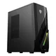 MSI MAG Infinite E1 14NUC5-023AT i5-14400F 16GB/1TB SSD RTX4060 Ventus Win11