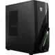 MSI MAG Infinite E1 14NUC5-023AT i5-14400F 16GB/1TB SSD RTX4060 Ventus Win11