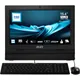 MSI PRO AP162T N100 4GB/128GB SSD 15,6" All in One Win11 ADL-018XDE