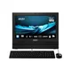 MSI PRO AP162T N100 4GB/128GB SSD 15,6" All in One Win11 ADL-018XDE