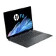 HP OmniBook Ultra Flip 14" 2,8k OLED Touch Core Ultra 7 258V 32GB/2TB SSD Windows 11 Home - 14-fh0079ng inkl. HDMI Adapter & Pen Copilot+PC