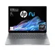 HP OmniBook Ultra 14" 2,2k Touchscreen Ryzen AI 9 HX 365 16GB/1TB SSD Windows 11 Home - 14-fd0094ng Copilot+PC