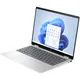 HP ENVY x360 2-in-1 Laptop 14" 2.8K OLED Touch R7-8840HS 16GB/1TB Win 11 14-fa0470ng