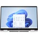 HP ENVY x360 2-in-1 Laptop 14" 2.8K OLED Touch R7-8840HS 16GB/1TB Win 11 14-fa0470ng