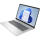 HP Laptop 17" FHD Core 5-120U 16GB/512GB SSD Win 11 17-cn4457ng