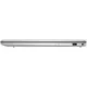 HP Laptop 17" FHD Core 5-120U 16GB/512GB SSD Win 11 17-cn4457ng