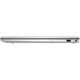 HP Laptop silber 17,3" FHD R5-7520U 8GB/512GB SSD Win 11 17-cp2450ng