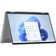 HP ENVY x360 2-in-1 Laptop 16" 2.8K OLED Touch R5-8640HS 16GB/1TB Win 11 16-ad0450ng