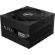 GIGABYTE AORUS Elite P1000W 1000 Watt ATX Netzteil 80+ Platinum voll modular