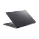 Acer Aspire 15 A15-51M-55AY 15,6" QHD IPS Core 5 120U 16GB/512GB SSD Win11
