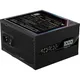 GIGABYTE AORUS Elite P1000W 1000 Watt ATX Netzteil 80+ Platinum voll modular