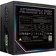 GIGABYTE AORUS Elite P1000W 1000 Watt ATX Netzteil 80+ Platinum voll modular
